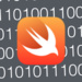 Android: Kotlin und Swift als Java-Alternative gehandelt