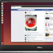 Jetzt verfügbar: Dell XPS 13 Developer Edition mit Ubuntu 14.04 LTS