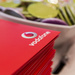 Mobilfunk: Vodafone gibt allen Kunden LTE mit bis zu 225 Mbit/s