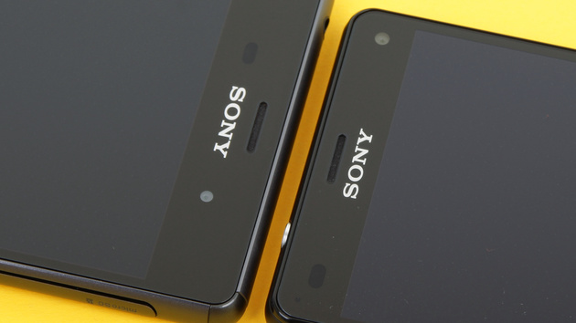 Jetzt verfügbar: Android 6.0.1 erreicht das Xperia Z2, Z3 und Z3 Compact