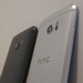 HTC 10 ausprobiert: Zehn ist die neue Eins