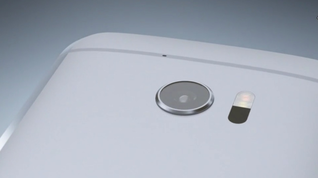 HTC 10: Promovideo des Flaggschiff-Smartphones aufgetaucht