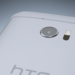 HTC 10: Promovideo des Flaggschiff-Smartphones aufgetaucht