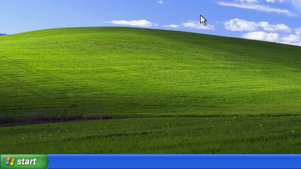 Marktanteile: Windows XP ist weltweit noch immer die Nummer 3