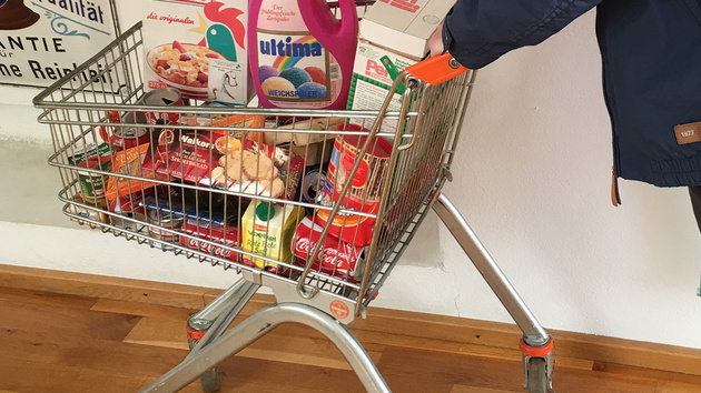 Millionendeal: Rocket Internet verkauft Anteile von Lazada an Alibaba