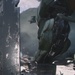 Trailer: Titanfall 2 wird am 12. Juni vorgestellt