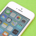 iPhone SE: Nutzer berichten Bluetooth-Probleme beim Freisprechen