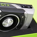 Nvidia Pascal: Nachfolger für GTX 970, GTX 980 und GTX 980 Ti im Juni