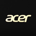 Iconia Tab 10: Acer legt Tablet mit Bleistift-Steuerung neu auf