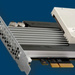 Micron 9100 & 7100: SSDs mit 3 GB/s, 750.000 IOPS oder als M.2-Modul für Server