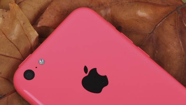 iPhone 5c: FBI bezahlte Hacker für Umgehung des PIN-Schutzes