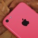 iPhone 5c: FBI bezahlte Hacker für Umgehung des PIN-Schutzes