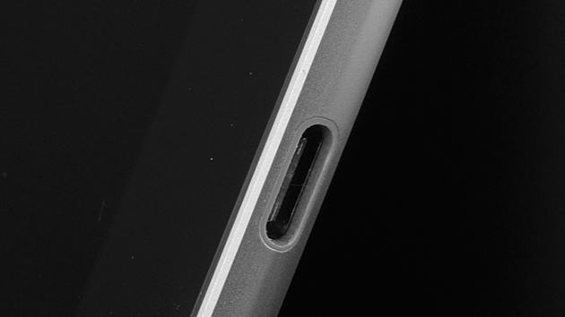 USB Typ C: Authentifizierung gegen falsche Kabel und Ladegeräte