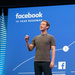 Zehnjahresplan: Facebook will den Messenger stark ausbauen