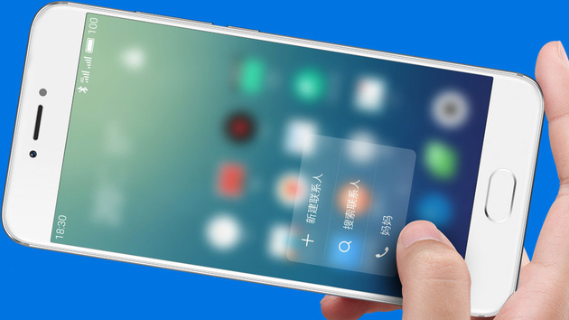 Meizu Pro 6: 10 Kerne, 10 LEDs und 3D Press für 340 Euro