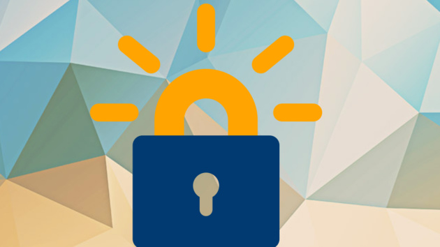 Verschlüsselung: Let's Encrypt beendet Beta-Phase