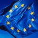 Privacy Shield: Europäische Datenschützer fordern Korrekturen