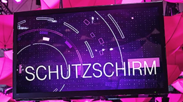Schadsoftware: Telekom will Krankenhaus-IT besser absichern
