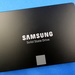 Solid State Drive: Samsung 850 Evo mit 4 TByte für über 1.300 Euro im Handel