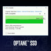 3D XPoint: Intel Optane SSD kopiert 25 GByte in unter 15 Sekunden