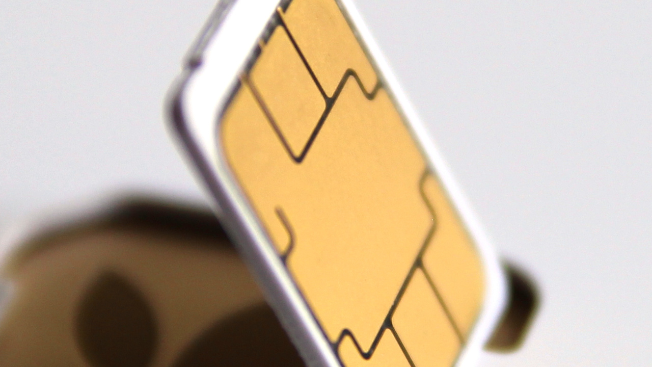 Prepaid: Bundesregierung plant Verbot anonymer SIM-Karten