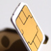 Prepaid: Bundesregierung plant Verbot anonymer SIM-Karten