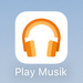 Google: Podcasts in Play Music starten am 18. April