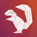 Canonical: Ubuntu 16.04 unterstützt neues Paketformat Snap