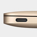Apple: Neues MacBook 12 Zoll soll noch dünner werden