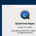 Sicherheitsrisiko: QuickTime für Windows erhält keine Updates mehr