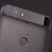 Aktion: Nexus 6P bei Google 110 Euro günstiger als im Preisvergleich
