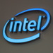 Intel: Tausende Entlassungen bis zum Jahresende erwartet