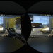 Oculus Rift vs. HTC Vive: VR-Entwickler erklären den FOV-Unterschied
