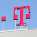 Deutsche Telekom: MagentaMobil Start jetzt mit 50 Mbit/s im LTE-Netz