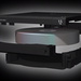 Optical Disc Archive: Sonys Archivspeicher fasst nun 3,3 TByte
