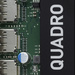 Nvidia Quadro M2000: GTX 950 für den Profi-Bereich mit 4 GByte GDDR5