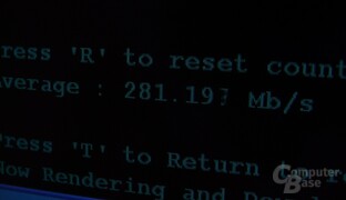 3D-Download Benchmark