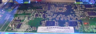 ATi RV380 Sample