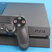 PlayStation 4.5: Neo mit besserer Hardware und Kompatibilität zur PS4
