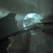 Plattformportierung: Batman Arkham HD Collection für Xbox One und PS4