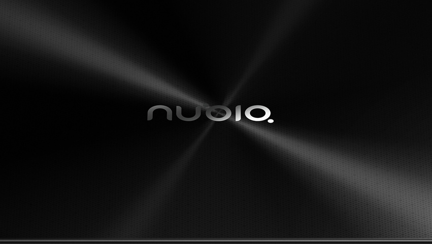 Nubia Z11 mini: Smartphone für Hobbyfotografen mit Dual-SIM