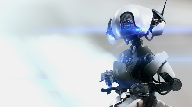 Systemanforderungen: Mirrors Edge Catalyst empfiehlt acht CPU-Threads