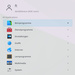 Linux: KDE Neon bringt erste UserEdition als TechPreview