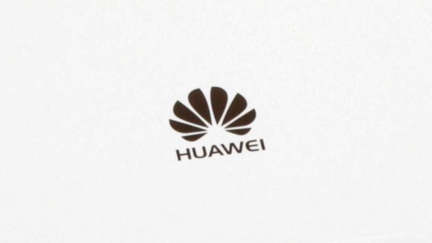 Huawei P9 Lite: Ohne Leica-Objektiv mit Dual-SIM zum halben Preis