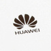 Huawei P9 Lite: Ohne Leica-Objektiv mit Dual-SIM zum halben Preis