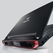 Acer Predator G1 und 17 X: Kompakter Desktop-PC und Notebook für VR (to go)