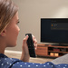 Aktion: Amazon Fire TV für Prime-Mitglieder heute reduziert