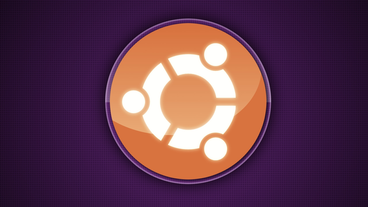 Linux: Die Neuerungen der Ubuntu-16.04-Derivate