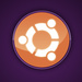 Linux: Die Neuerungen der Ubuntu-16.04-Derivate