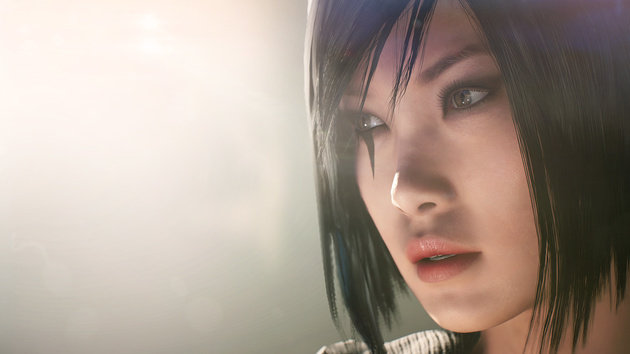 Verschiebung: Mirror's Edge: Catalyst erscheint erst am 9. Juni